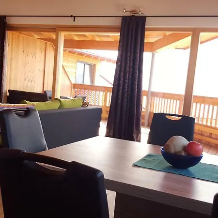 Roemerstrasse 10 Kg, Inntal Apartmán Innsbruck